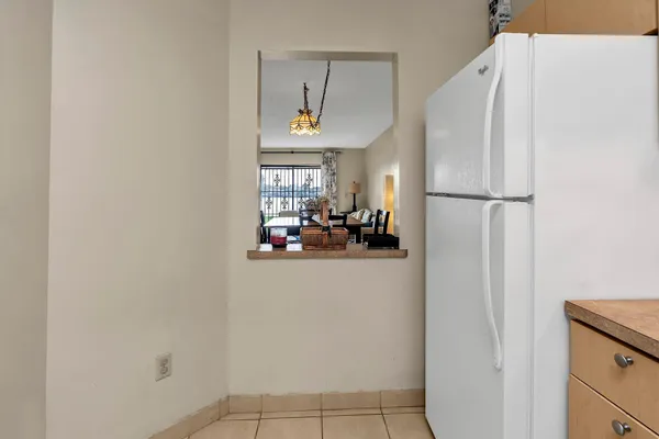 $2,300 | 6715 West 26th Drive, Unit 1016, Hialeah, FL 33016