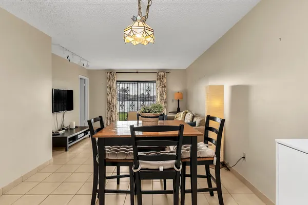 $2,300 | 6715 West 26th Drive, Unit 1016, Hialeah, FL 33016