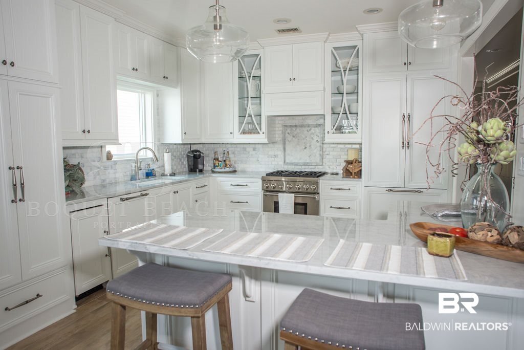 4134 Harbor Road Orange Beach, AL 36561 - Photo 15 of 50