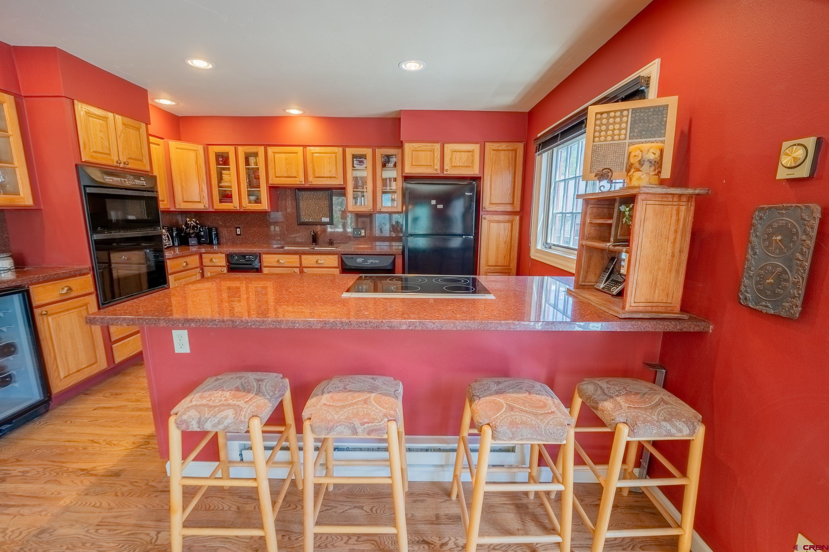 19 Cinnamon Mountain Road Crested Butte, CO 81225 - Photo 12 of 34 Gallery Image 12