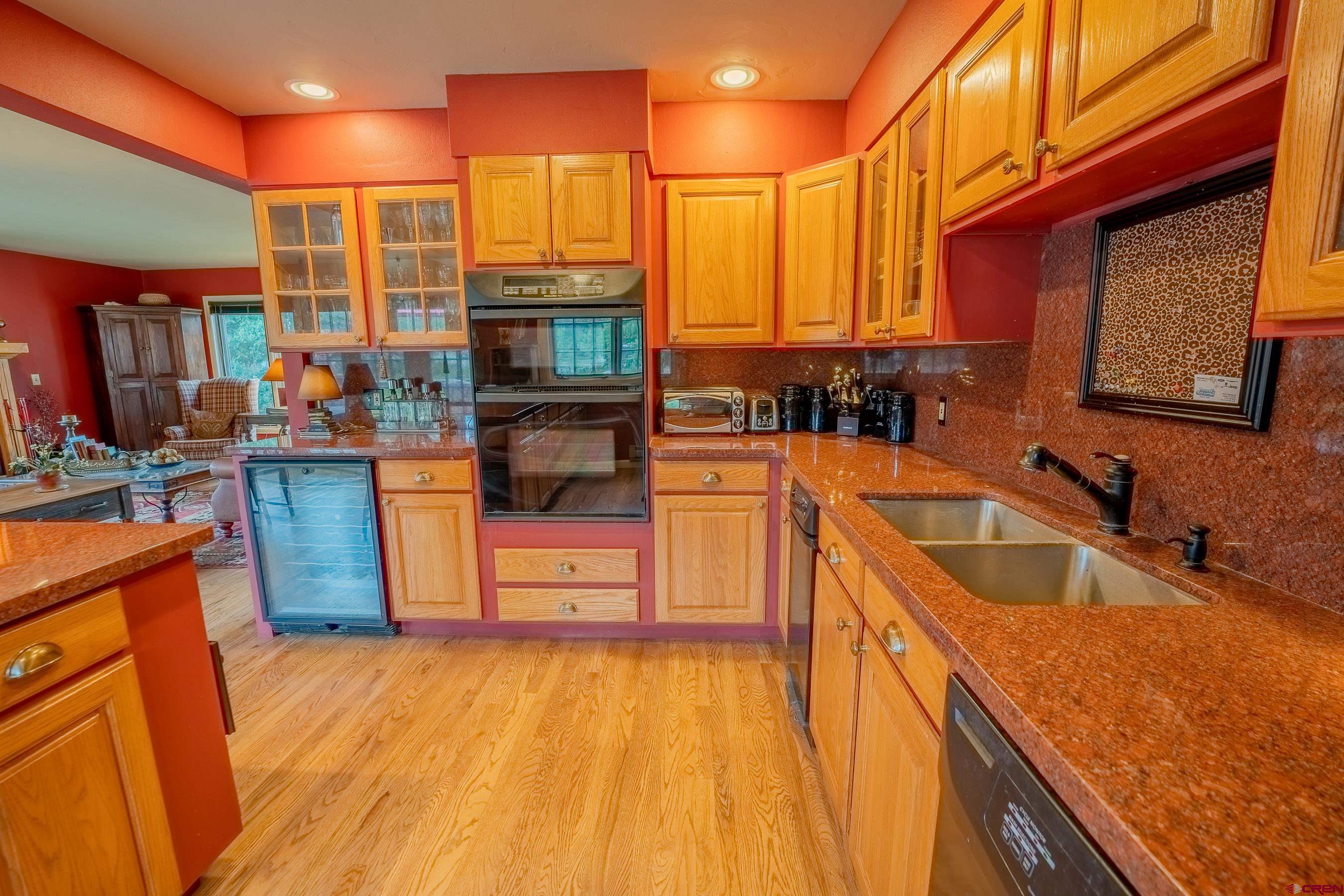 19 Cinnamon Mountain Road Crested Butte, CO 81225 - Photo 14 of 34 Gallery Image 14