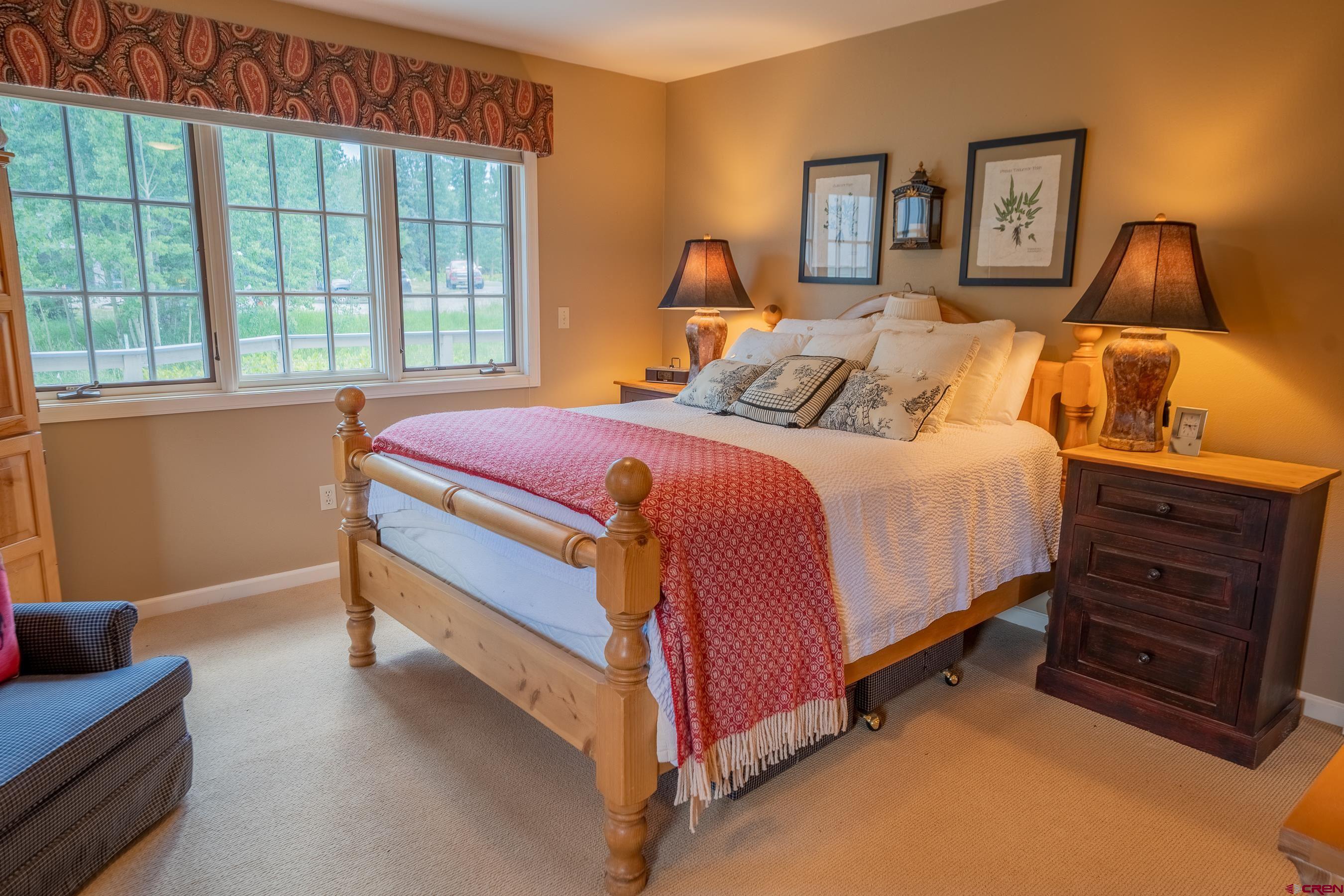 19 Cinnamon Mountain Road Crested Butte, CO 81225 - Photo 17 of 34 Gallery Image 17