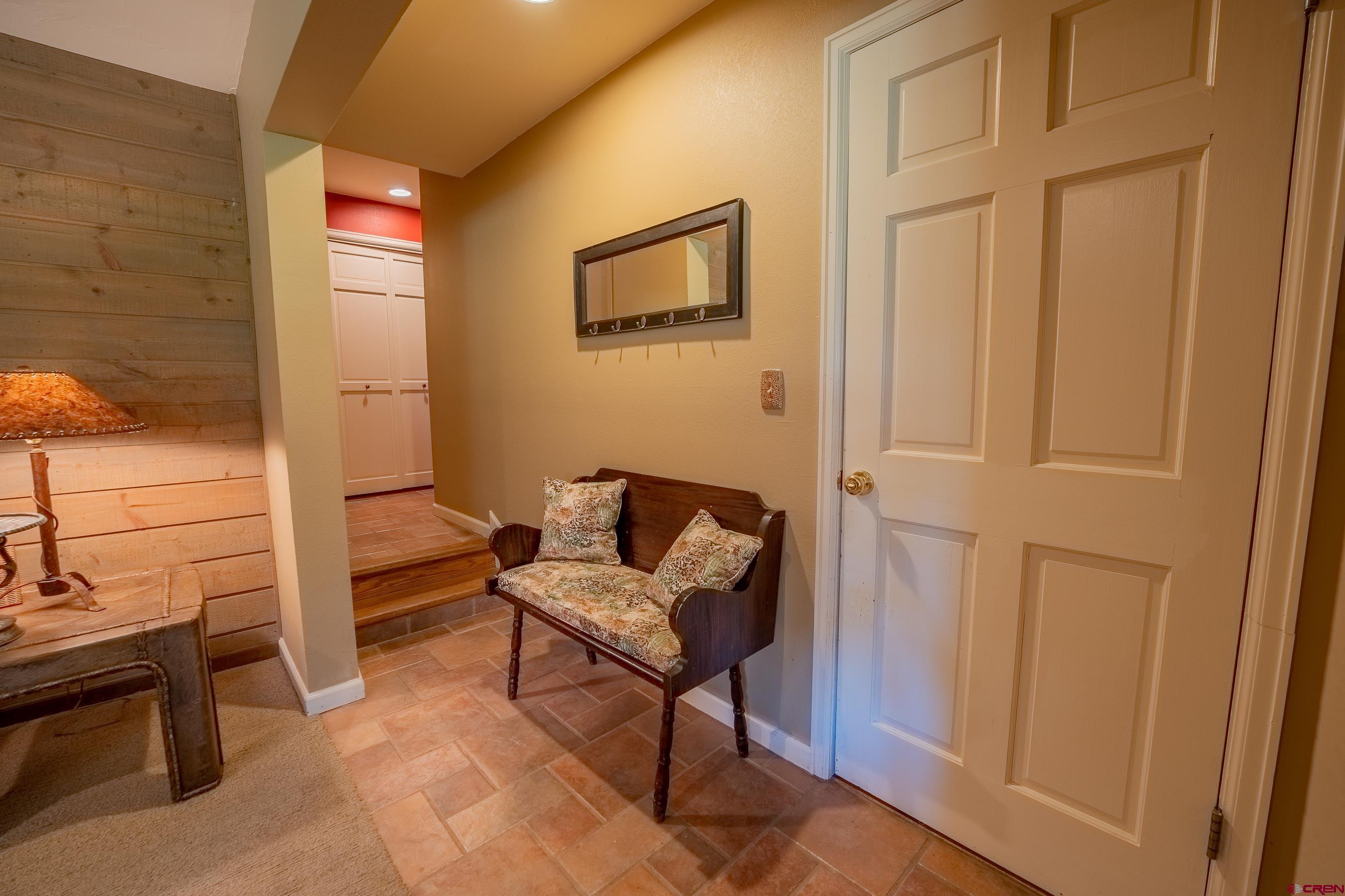 19 Cinnamon Mountain Road Crested Butte, CO 81225 - Photo 21 of 34 Gallery Image 21