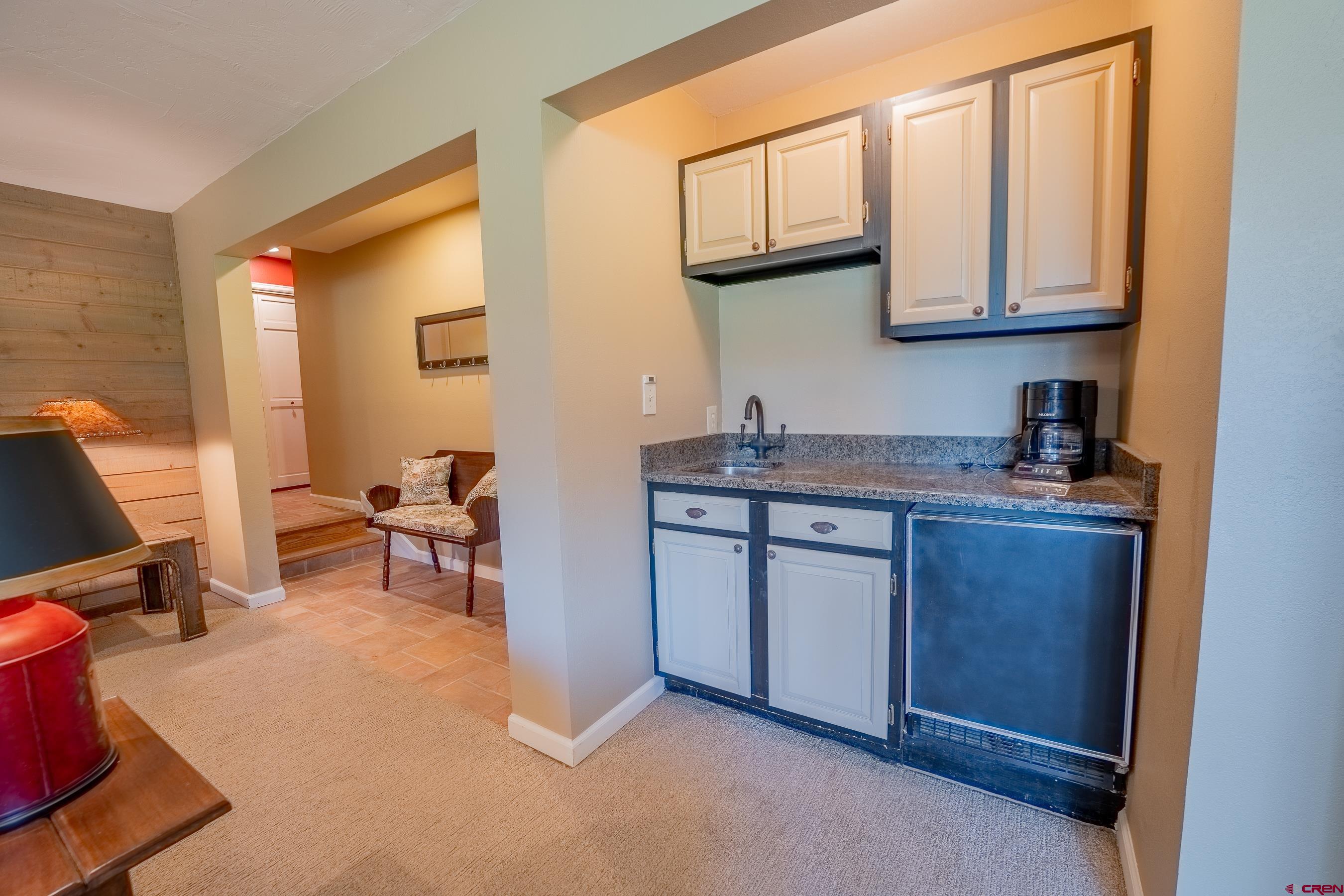 19 Cinnamon Mountain Road Crested Butte, CO 81225 - Photo 22 of 34 Gallery Image 22
