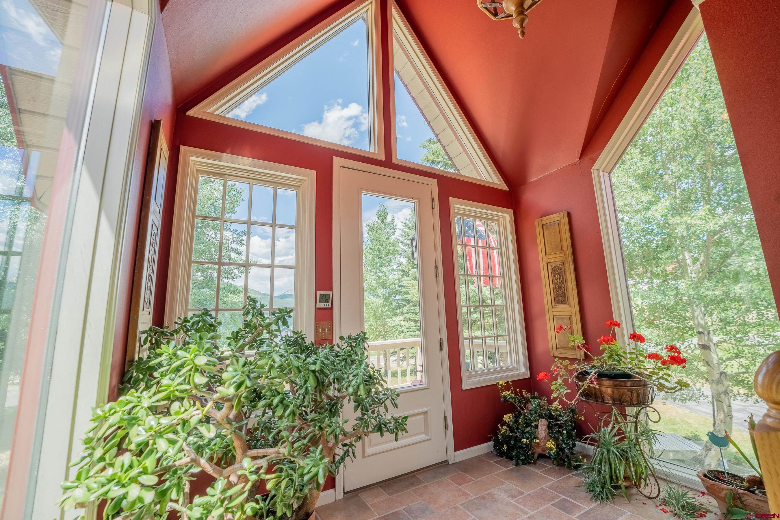 19 Cinnamon Mountain Road Crested Butte, CO 81225 - Photo 5 of 34 Gallery Image 5