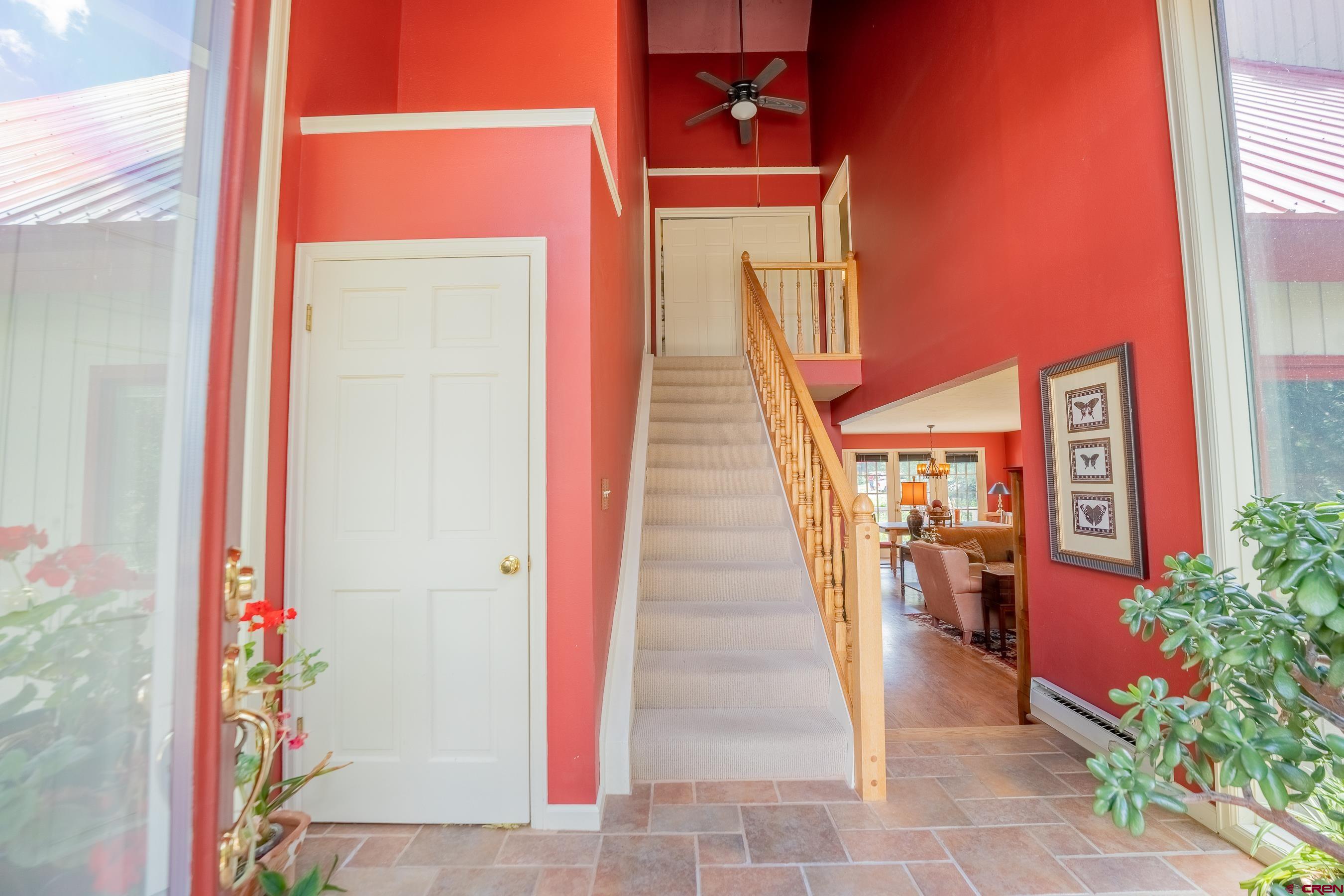19 Cinnamon Mountain Road Crested Butte, CO 81225 - Photo 6 of 34 Gallery Image 6