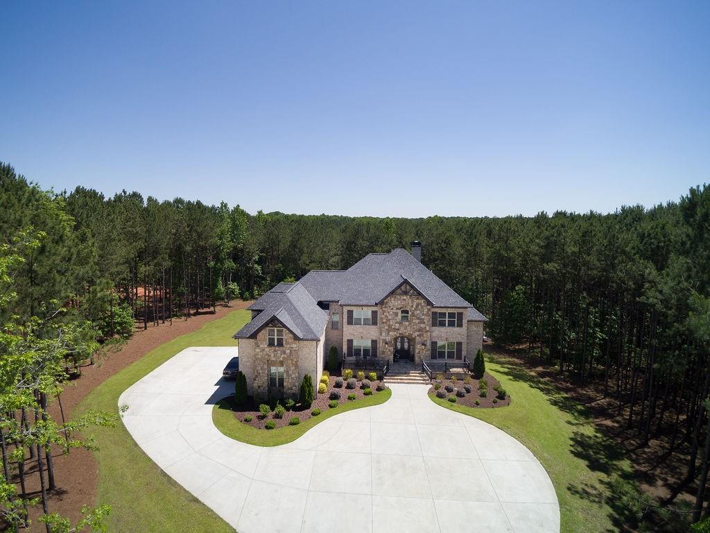 946 Ewing Chapel Road Dacula, GA 30019 - Photo 1 of 1 Gallery Image 1