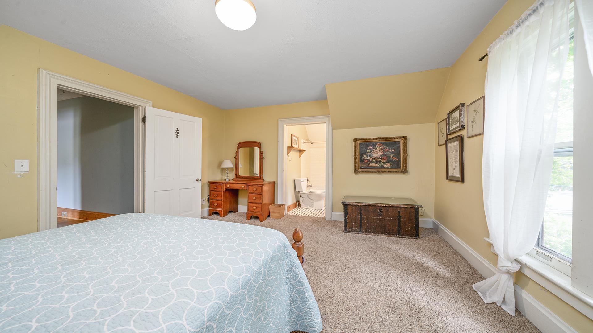 3316 Guilford Road Rockford, IL 61107 - Photo 18 of 47 Gallery Image 18