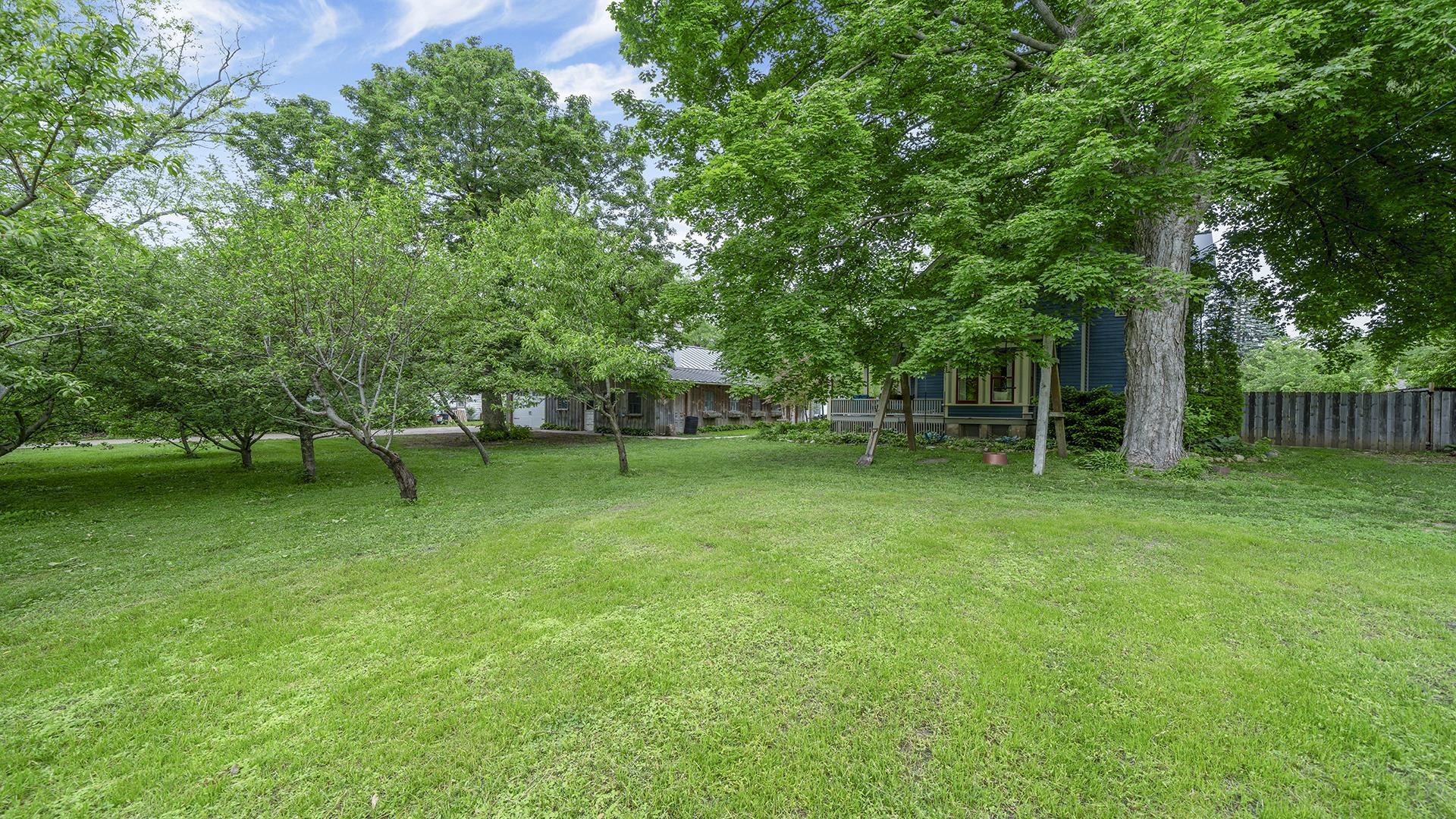 3316 Guilford Road Rockford, IL 61107 - Photo 3 of 47 Gallery Image 3