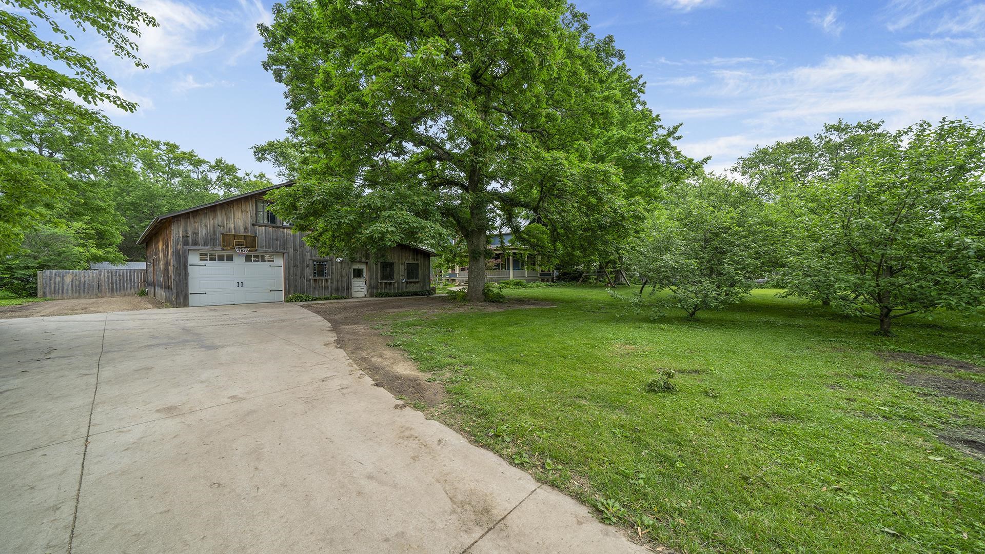 3316 Guilford Road Rockford, IL 61107 - Photo 40 of 47 Gallery Image 40