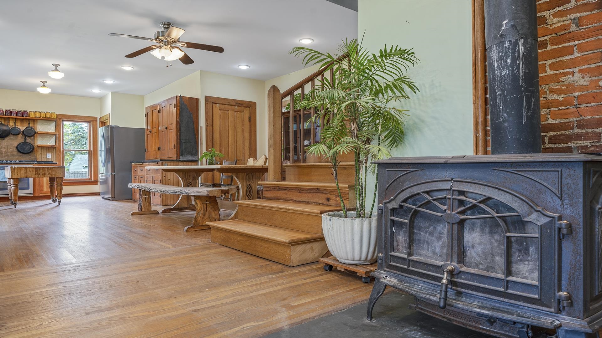3316 Guilford Road Rockford, IL 61107 - Photo 42 of 47 Gallery Image 42