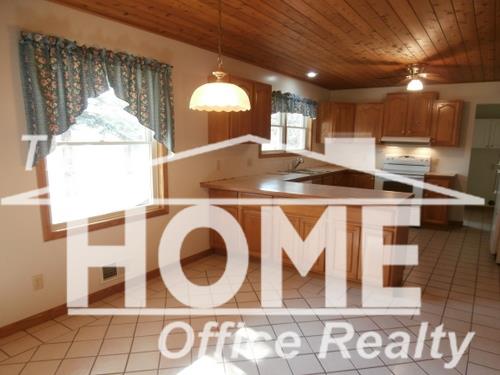 8303 East Island Road Elsie, MI 48831 - Photo 11 of 28