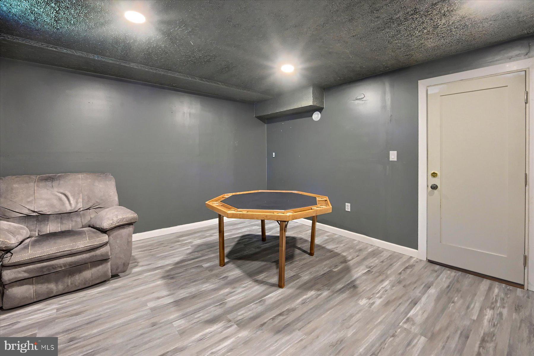 48 Dustin Drive Halifax, PA 17032 - Photo 30 of 33