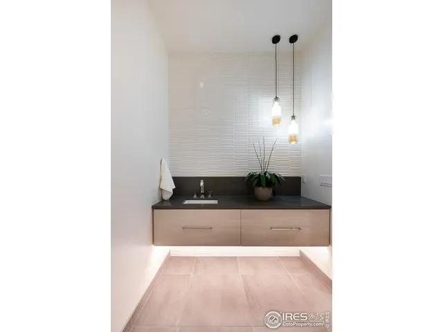 $5,895,000 | 640 Iris Avenue, Boulder, CO 80304