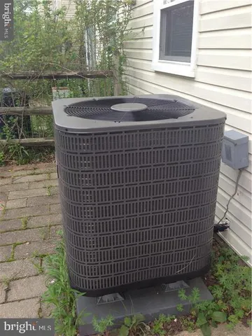 a view of outdoor space with swimming pool
