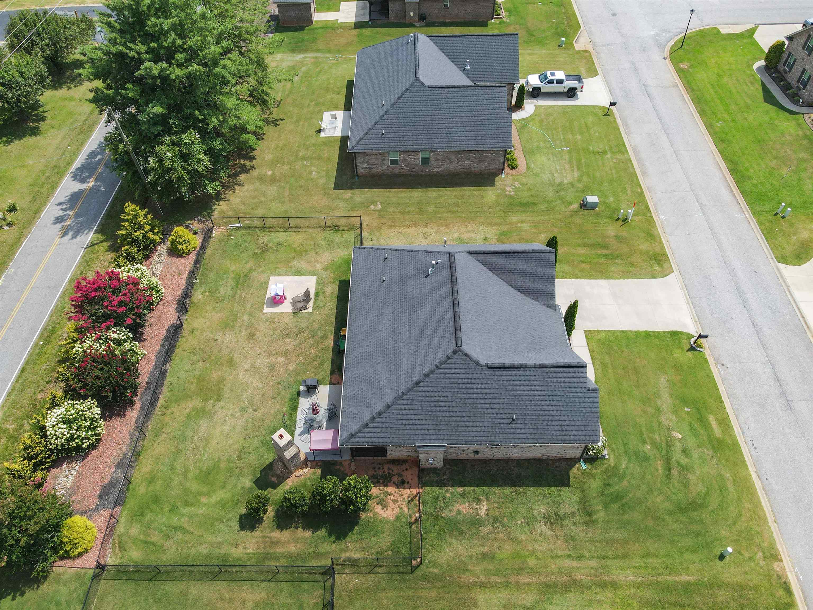 328 East Story Bush Lane Inman, SC 29349 - Photo 21 of 27