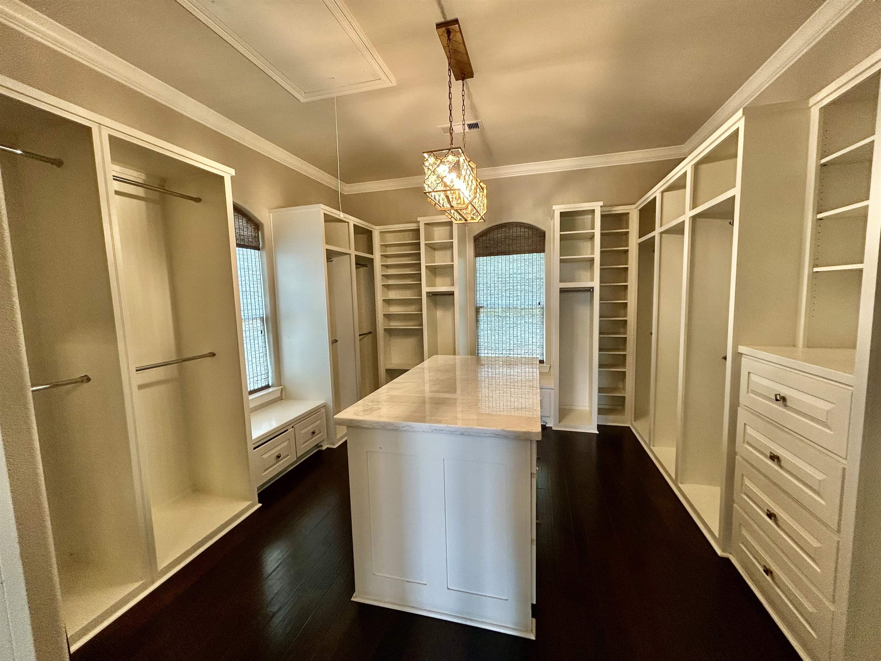 1132 Moore Road Beaumont, TX 77713 - Photo 33 of 50