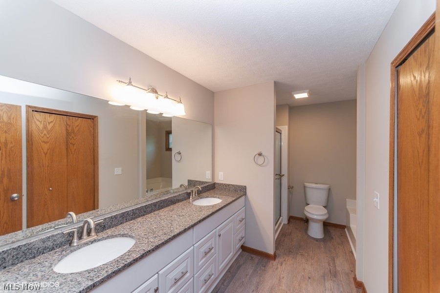 3070 Kreighbaum Road Northwest Uniontown, OH 44685 - Photo 29 of 34