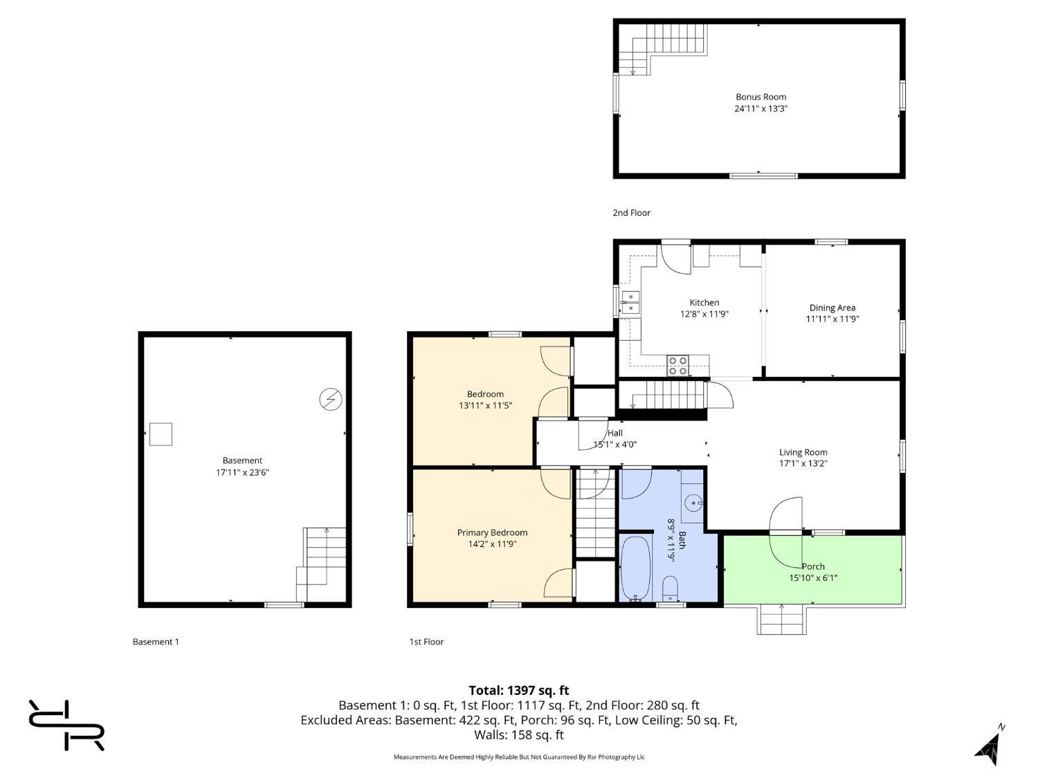 6366 Green Ridge Road Peebles, OH 45660 - Photo 43 of 45