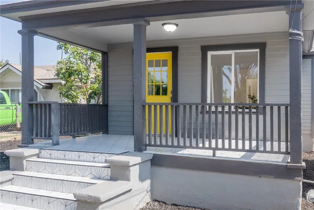 $549,000 | 2158 Tenth Street, Riverside, CA 92507