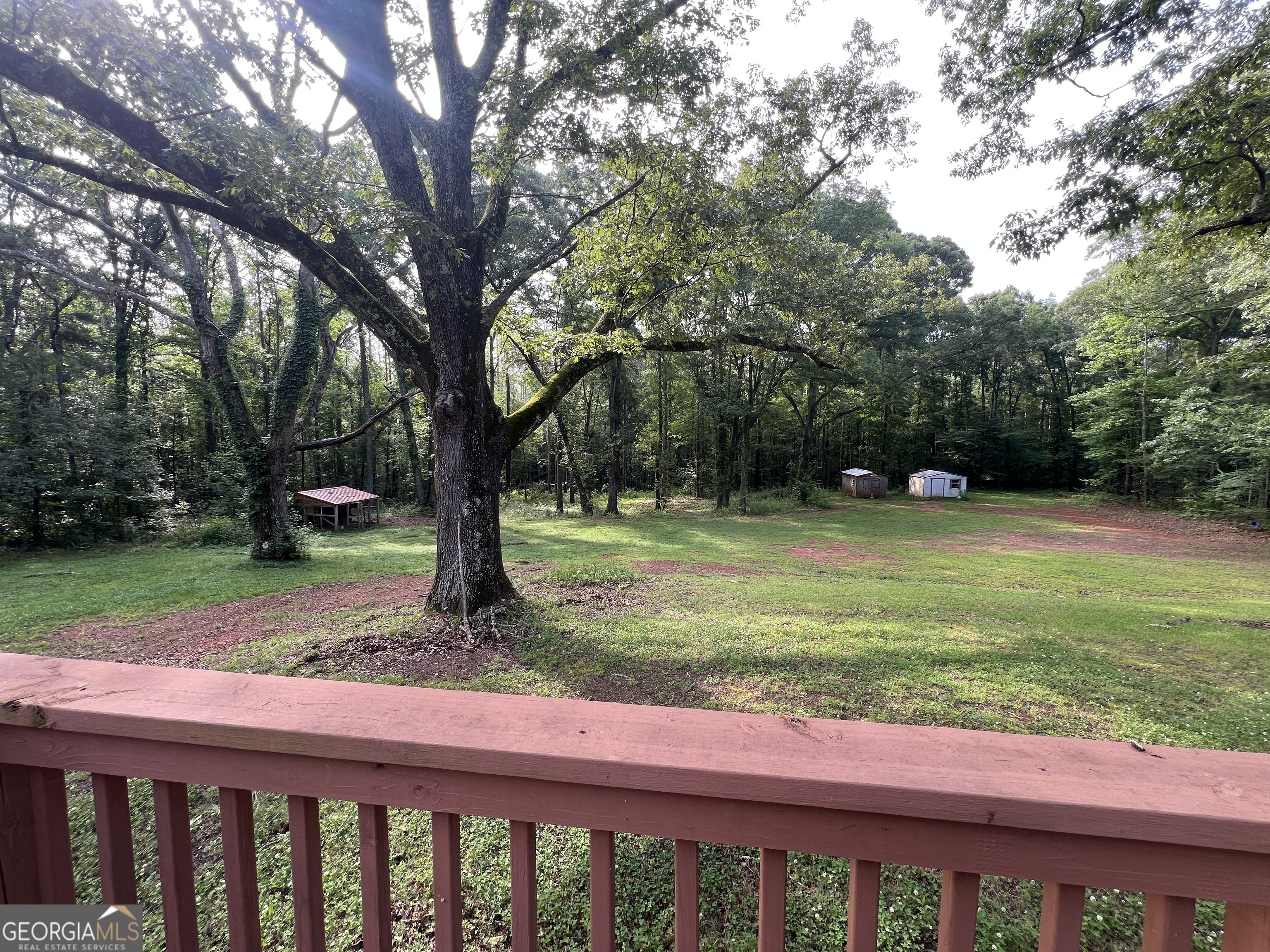 1014 Plowshare Road Carrollton, GA 30117 - Photo 13 of 13