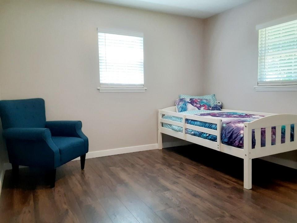 1140 Neff Bratton Road South Webster, OH 45682 - Photo 35 of 44 Gallery Image 35