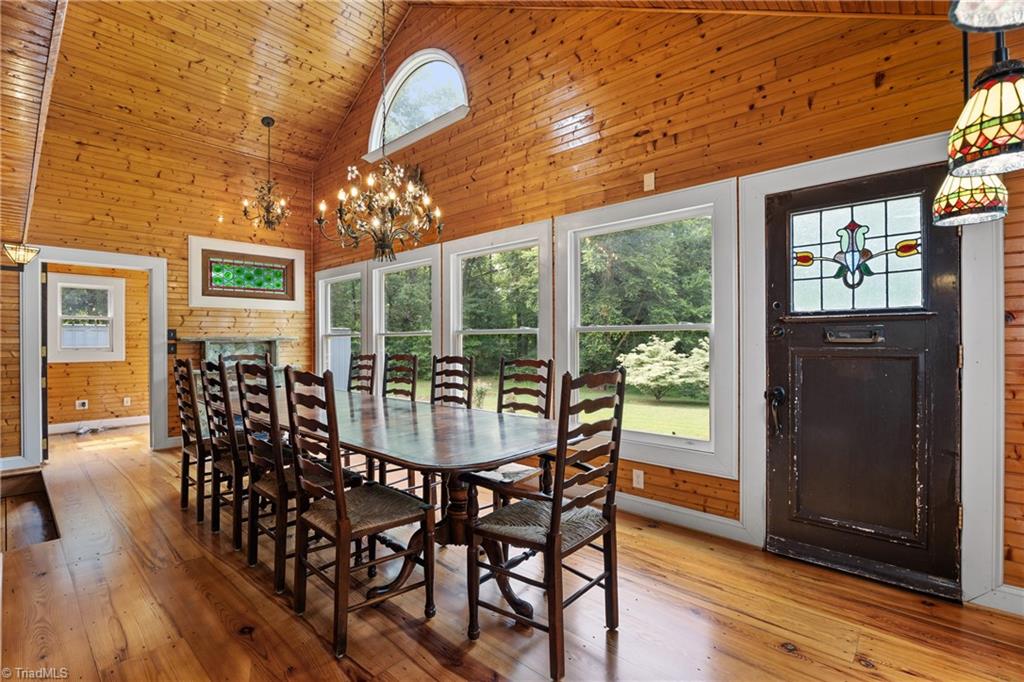 8217 Styers Ferry Road Clemmons, NC 27012 - Photo 17 of 48