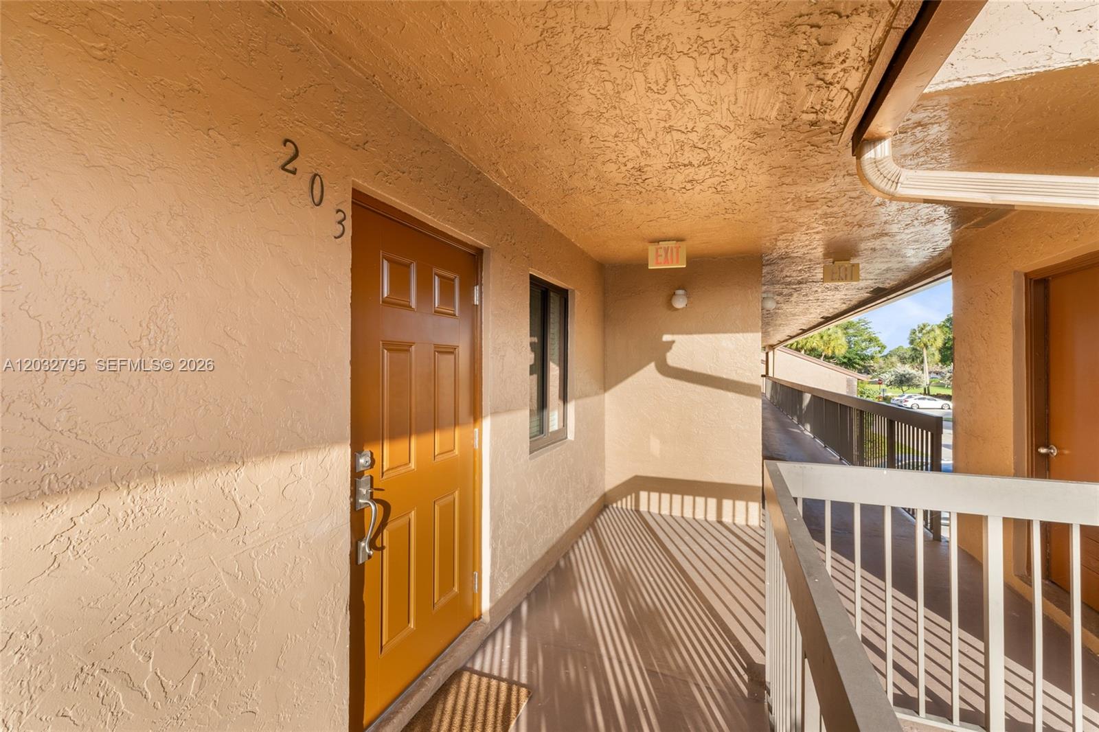 10003 Winding Lake Road, Unit 203 Sunrise, FL 33351 - Photo 5 of 21