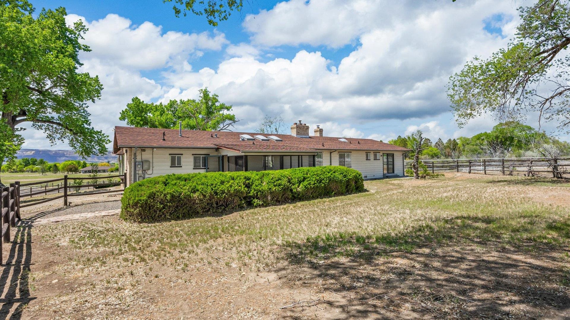 2580 H Road Grand Junction, CO 81505 - Photo 7 of 42