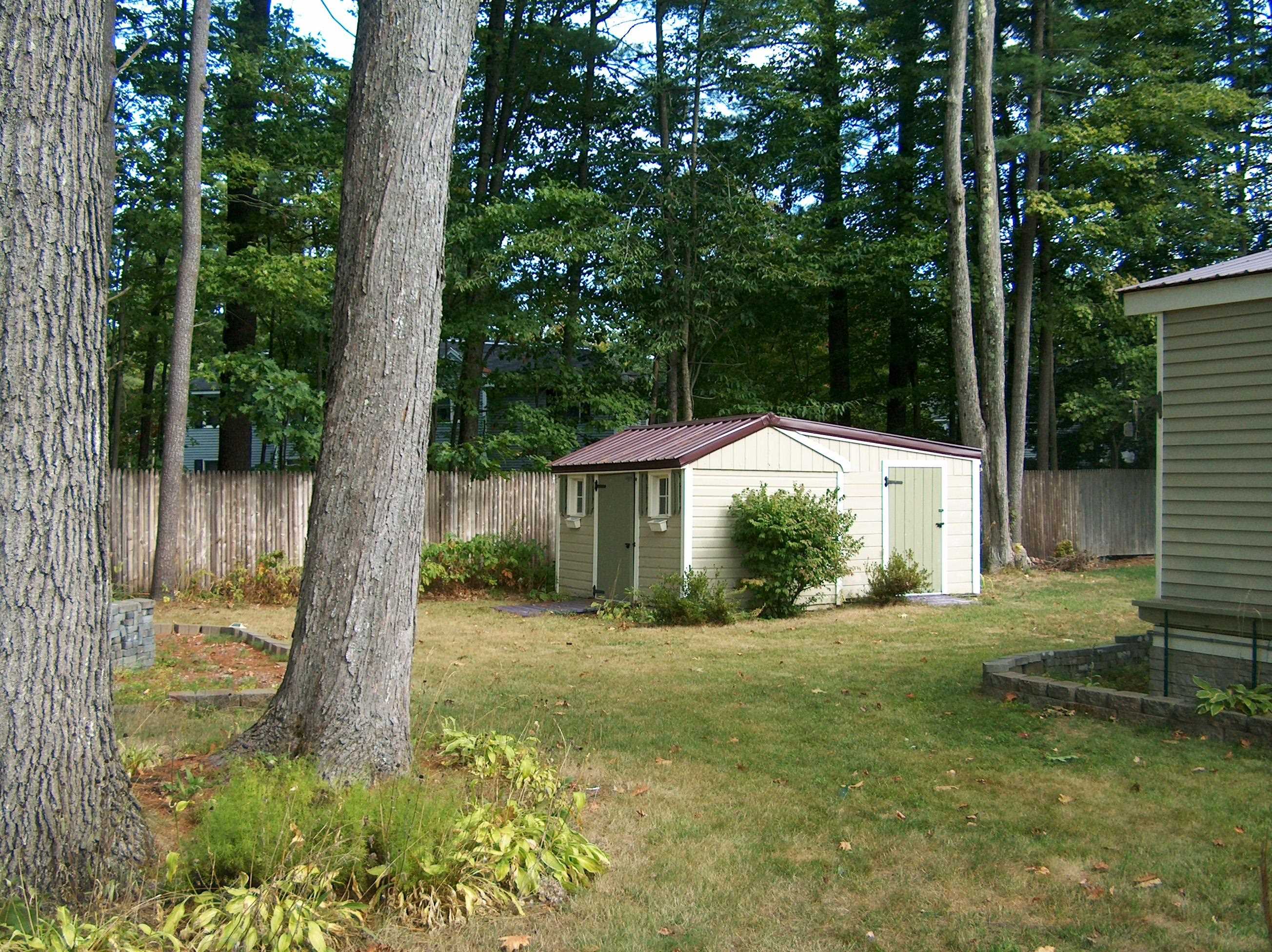 18 Dawn Drive Concord, NH 03303 - Photo 12 of 15