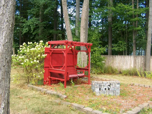 $225,000 | 18 Dawn Drive, Concord, NH 03303