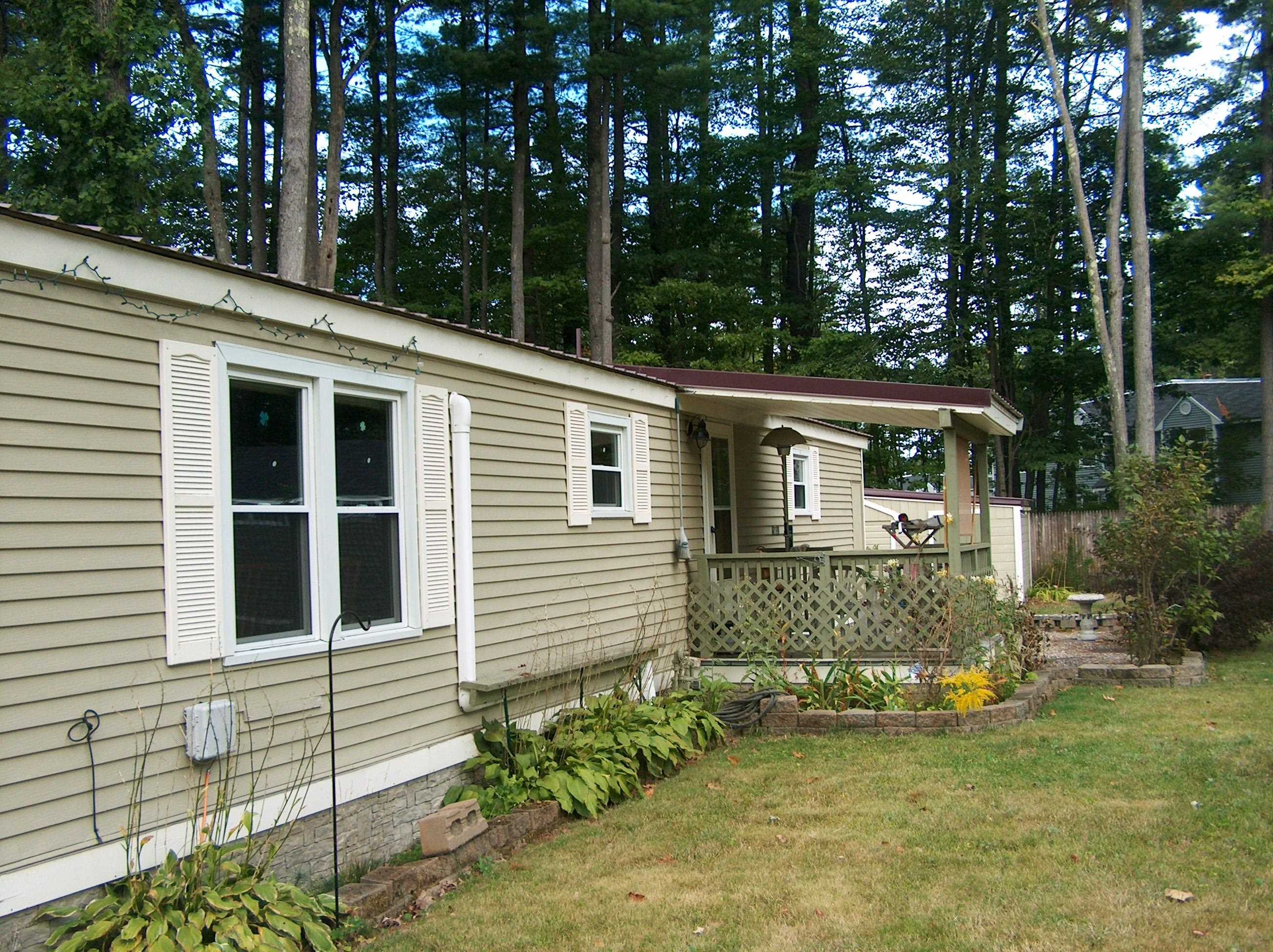 18 Dawn Drive Concord, NH 03303 - Photo 14 of 15