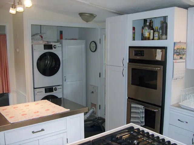 $225,000 | 18 Dawn Drive, Concord, NH 03303