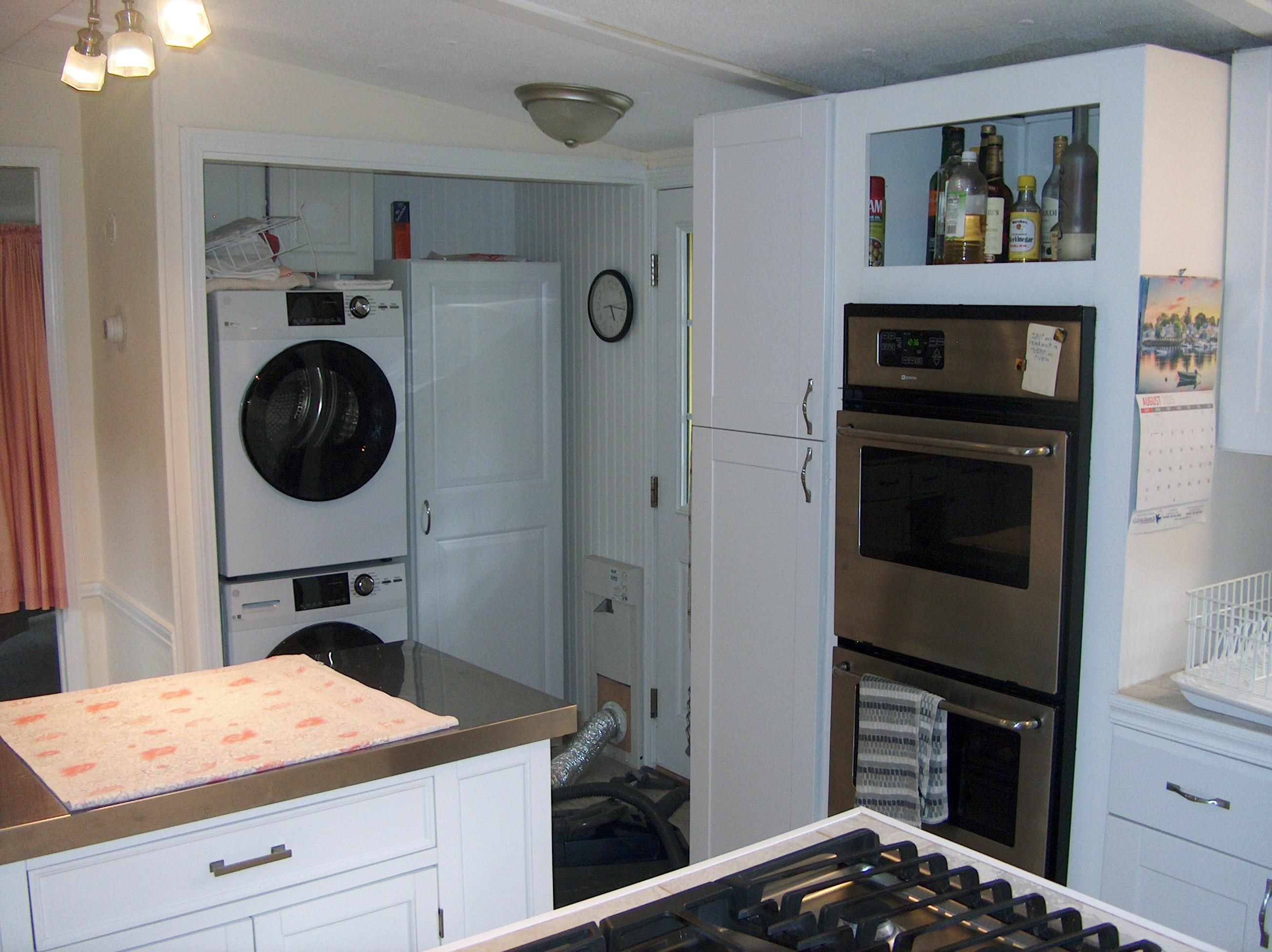 18 Dawn Drive Concord, NH 03303 - Photo 3 of 15