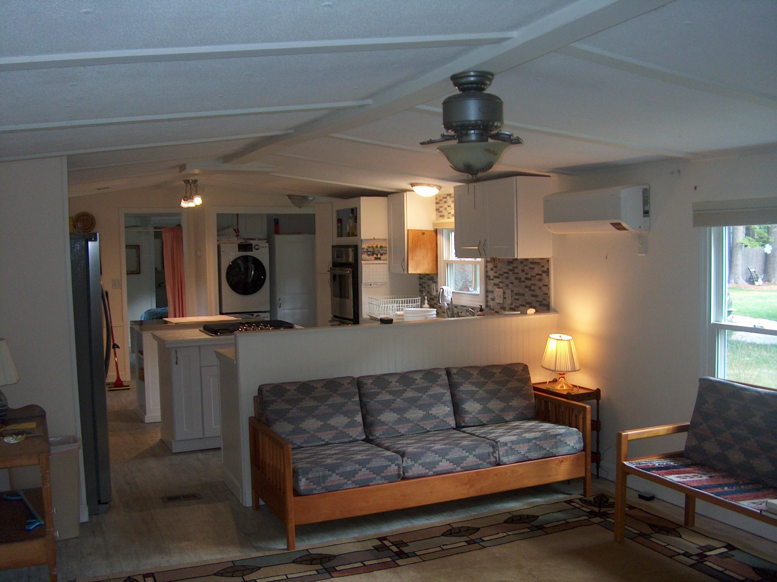 18 Dawn Drive Concord, NH 03303 - Photo 4 of 15