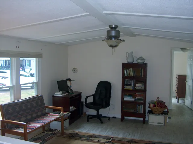 $225,000 | 18 Dawn Drive, Concord, NH 03303