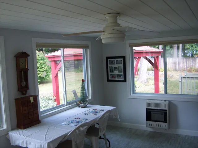 $225,000 | 18 Dawn Drive, Concord, NH 03303