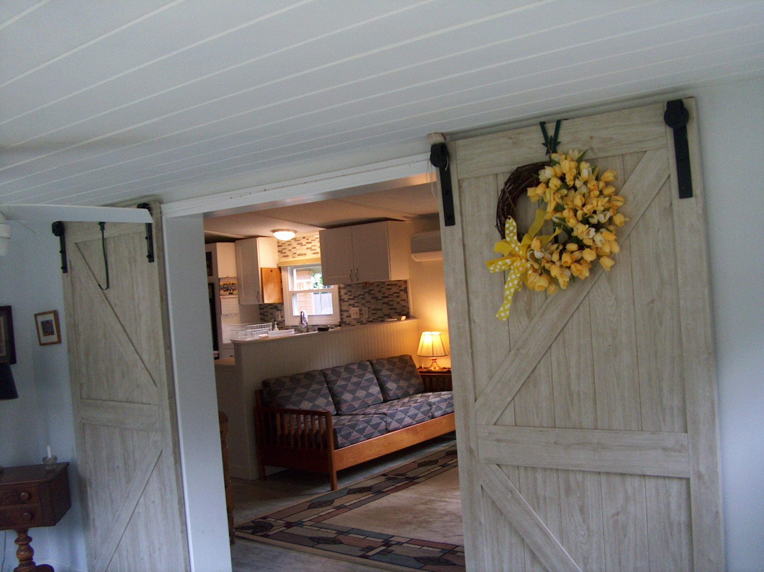 18 Dawn Drive Concord, NH 03303 - Photo 7 of 15