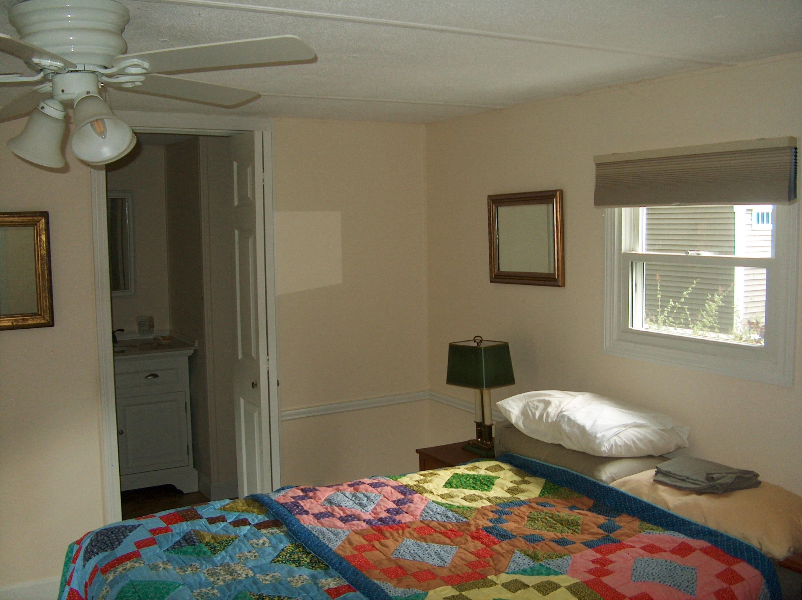 18 Dawn Drive Concord, NH 03303 - Photo 8 of 15