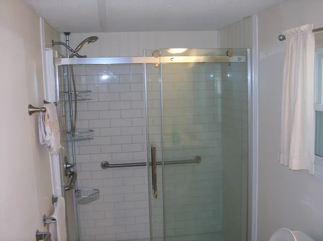 $225,000 | 18 Dawn Drive, Concord, NH 03303