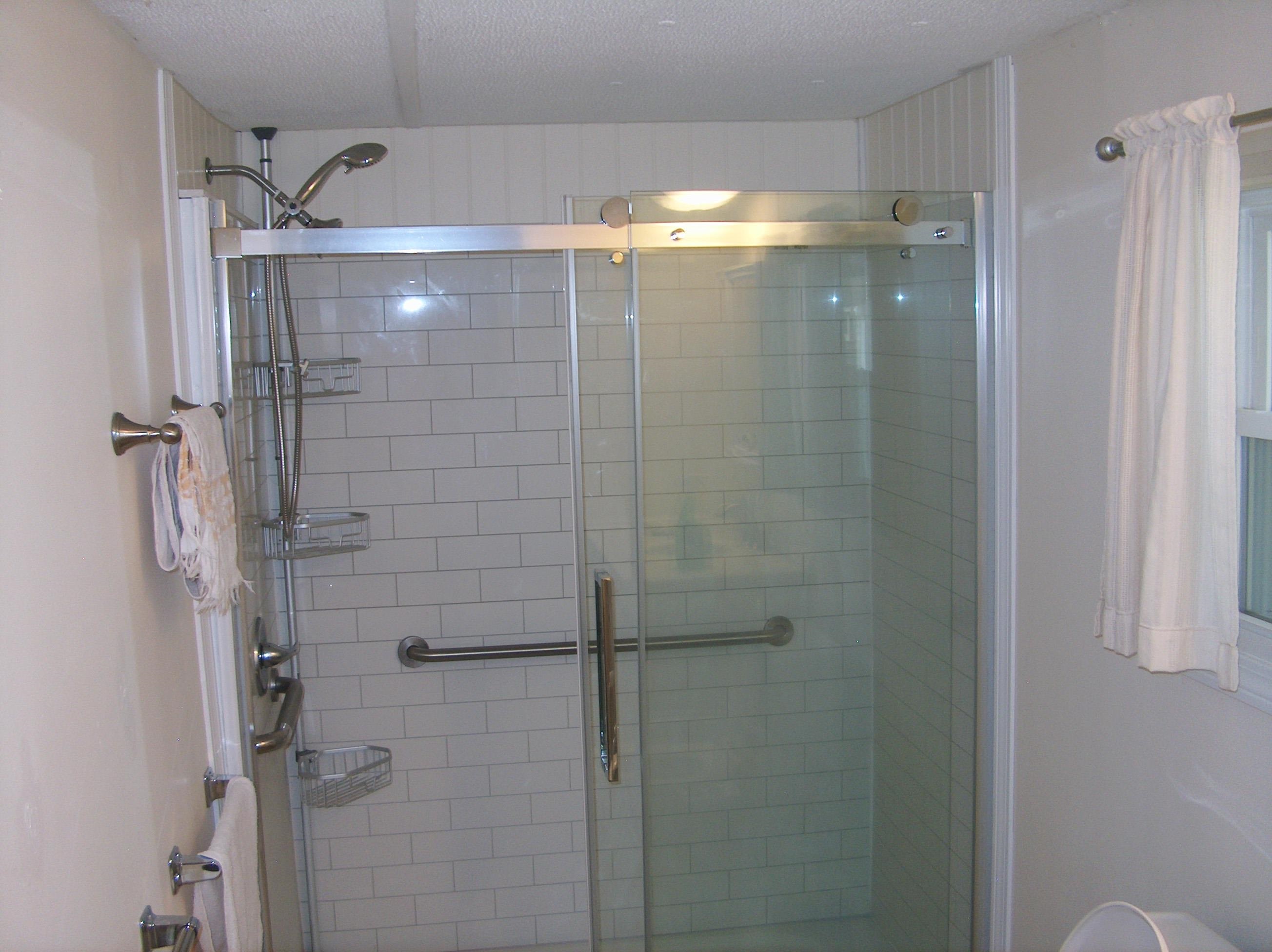 18 Dawn Drive Concord, NH 03303 - Photo 9 of 15