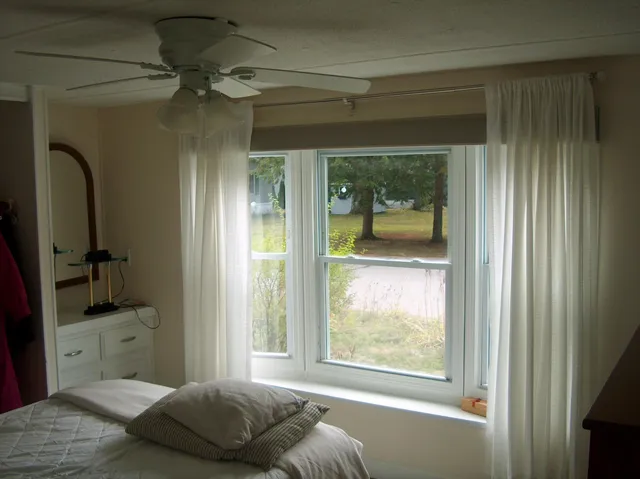 $225,000 | 18 Dawn Drive, Concord, NH 03303