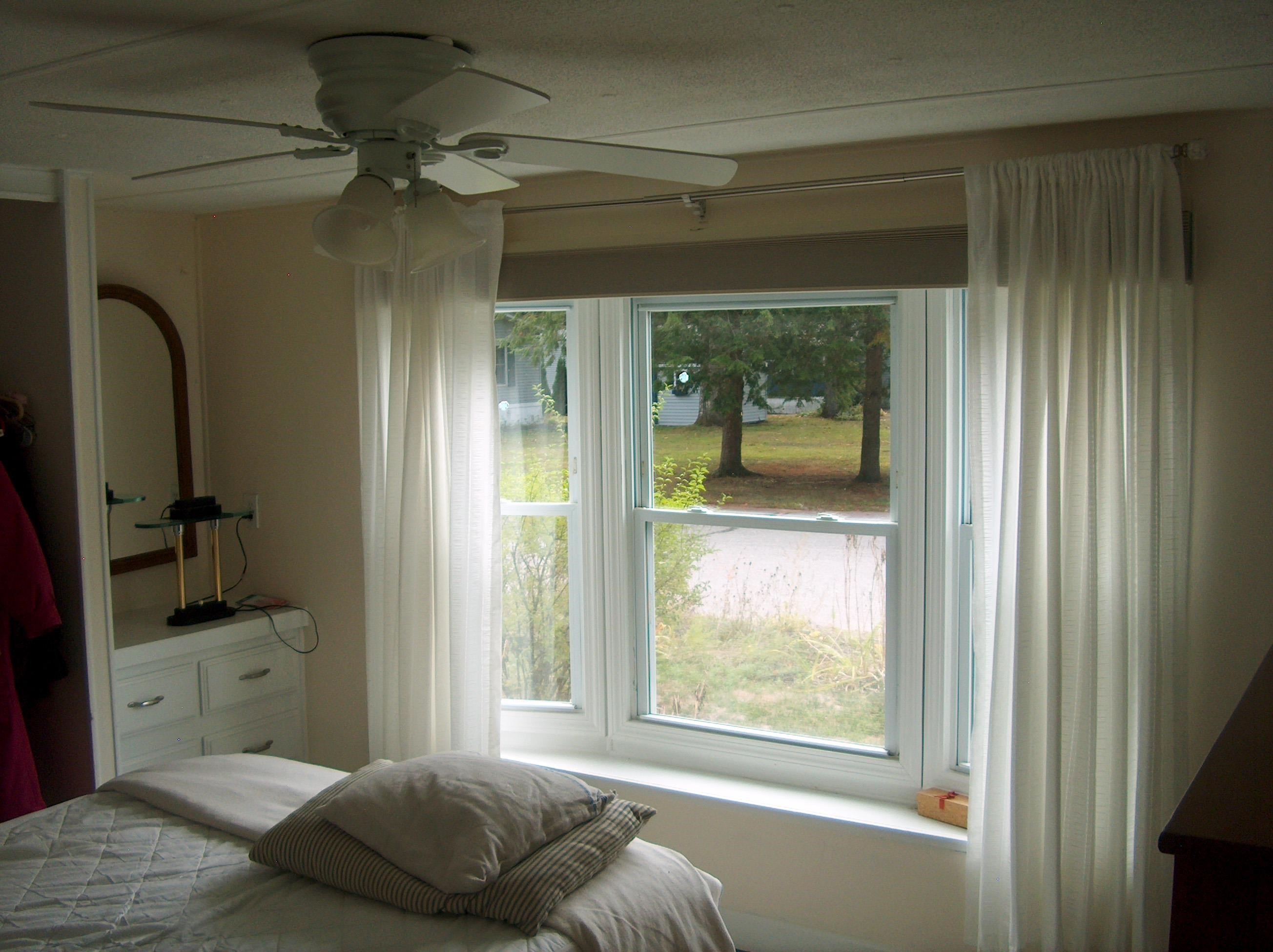 18 Dawn Drive Concord, NH 03303 - Photo 10 of 15