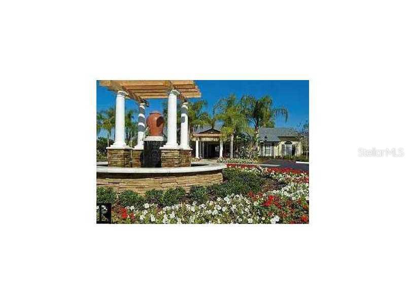 500 South Belcher Road, Unit 138 Largo, FL 33771 - Photo 1 of 1 Exterior Front