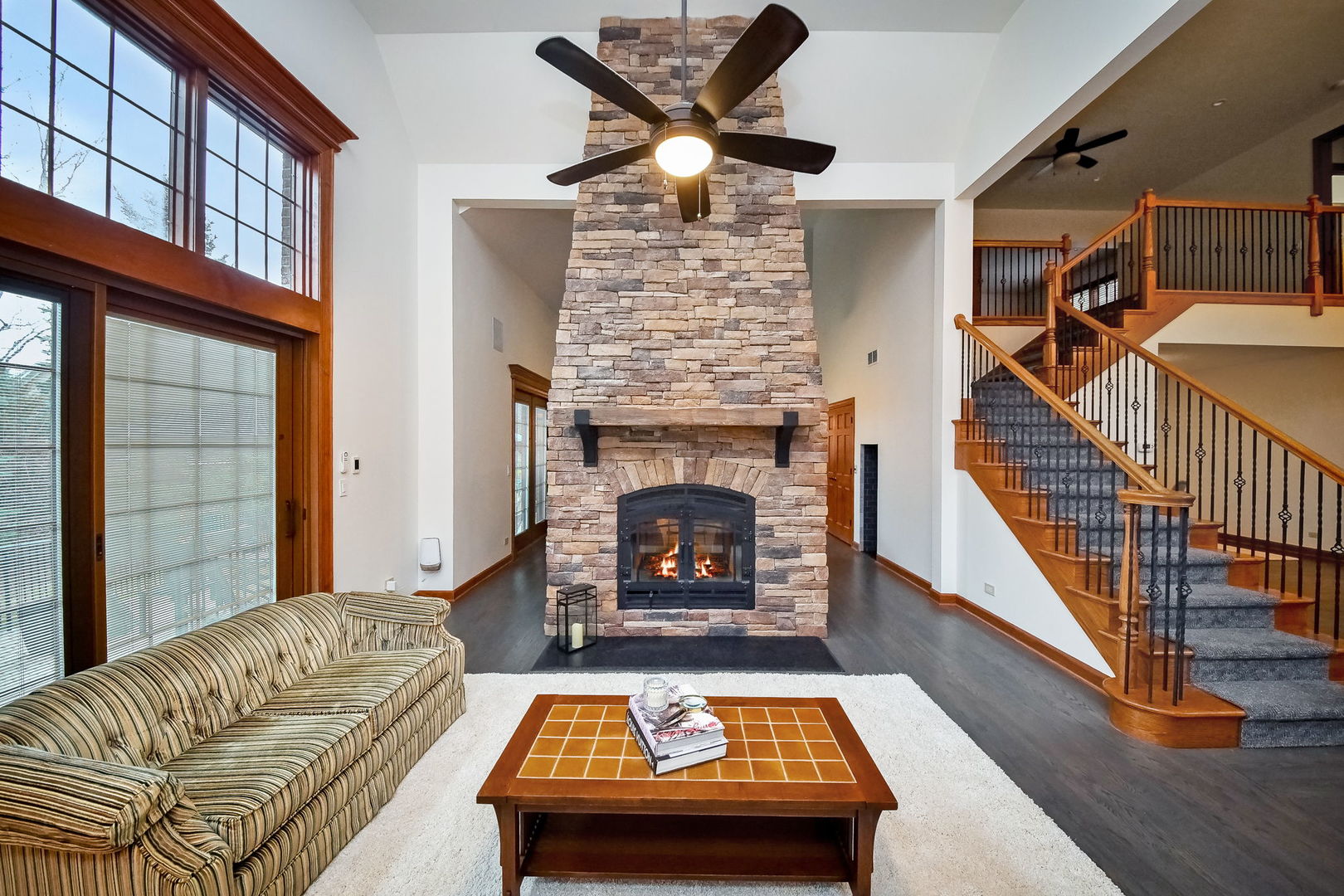 2009 Mackenzie Place, Unit 2009 Wheaton, IL 60187 - Photo 15 of 54