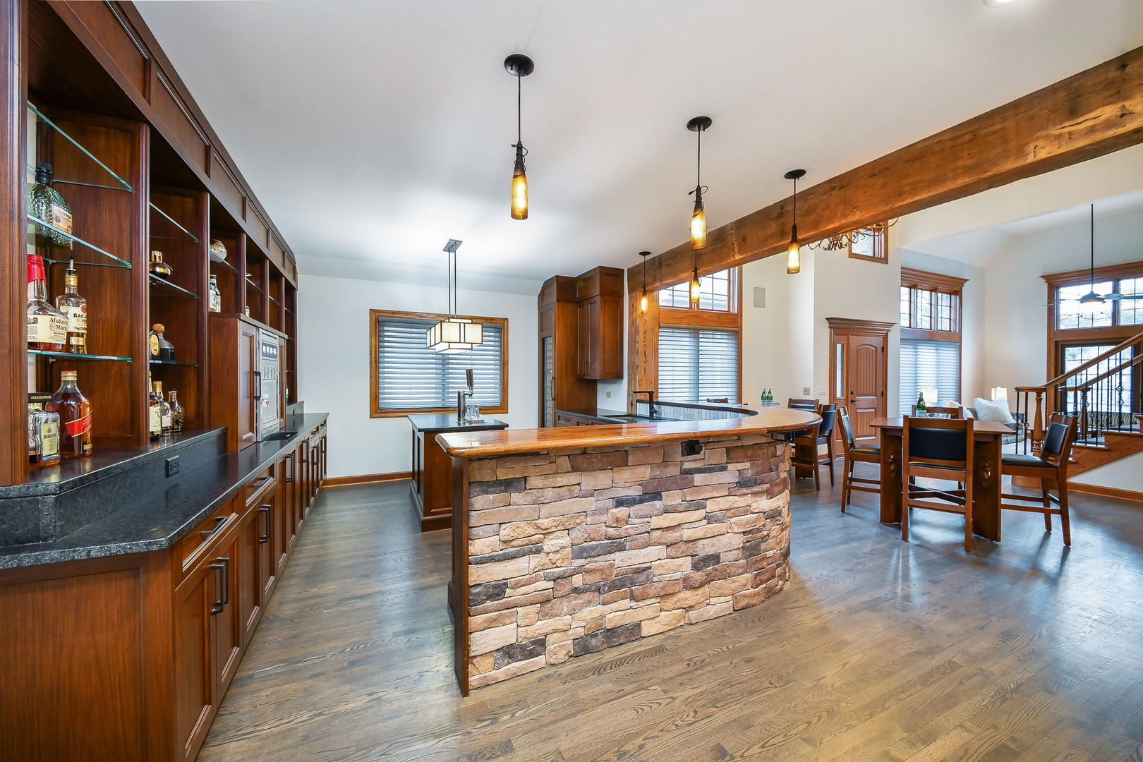 2009 Mackenzie Place, Unit 2009 Wheaton, IL 60187 - Photo 22 of 54