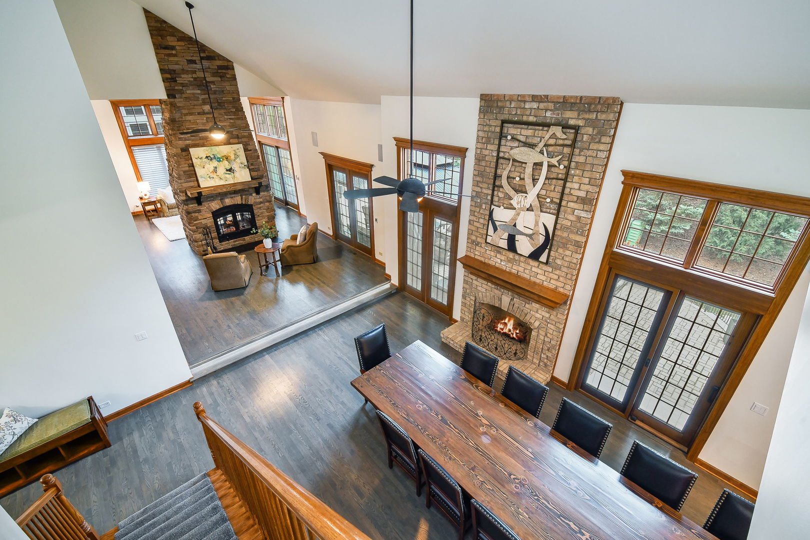 2009 Mackenzie Place, Unit 2009 Wheaton, IL 60187 - Photo 25 of 54