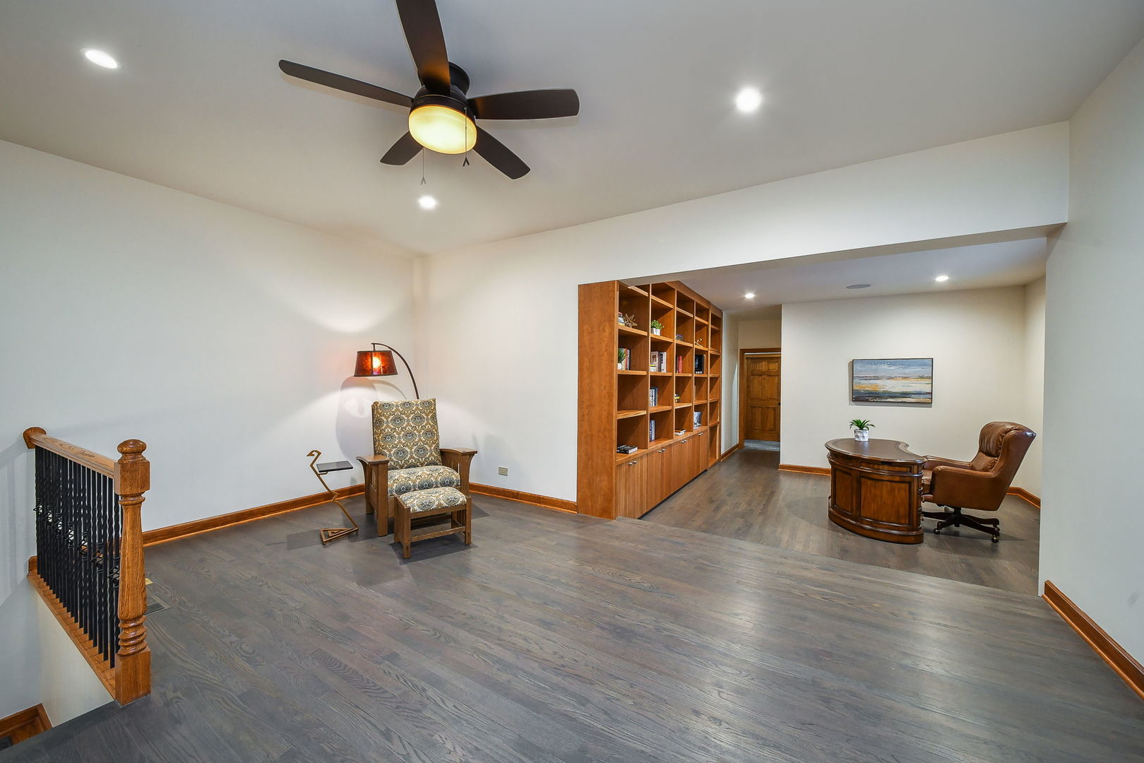 2009 Mackenzie Place, Unit 2009 Wheaton, IL 60187 - Photo 28 of 54