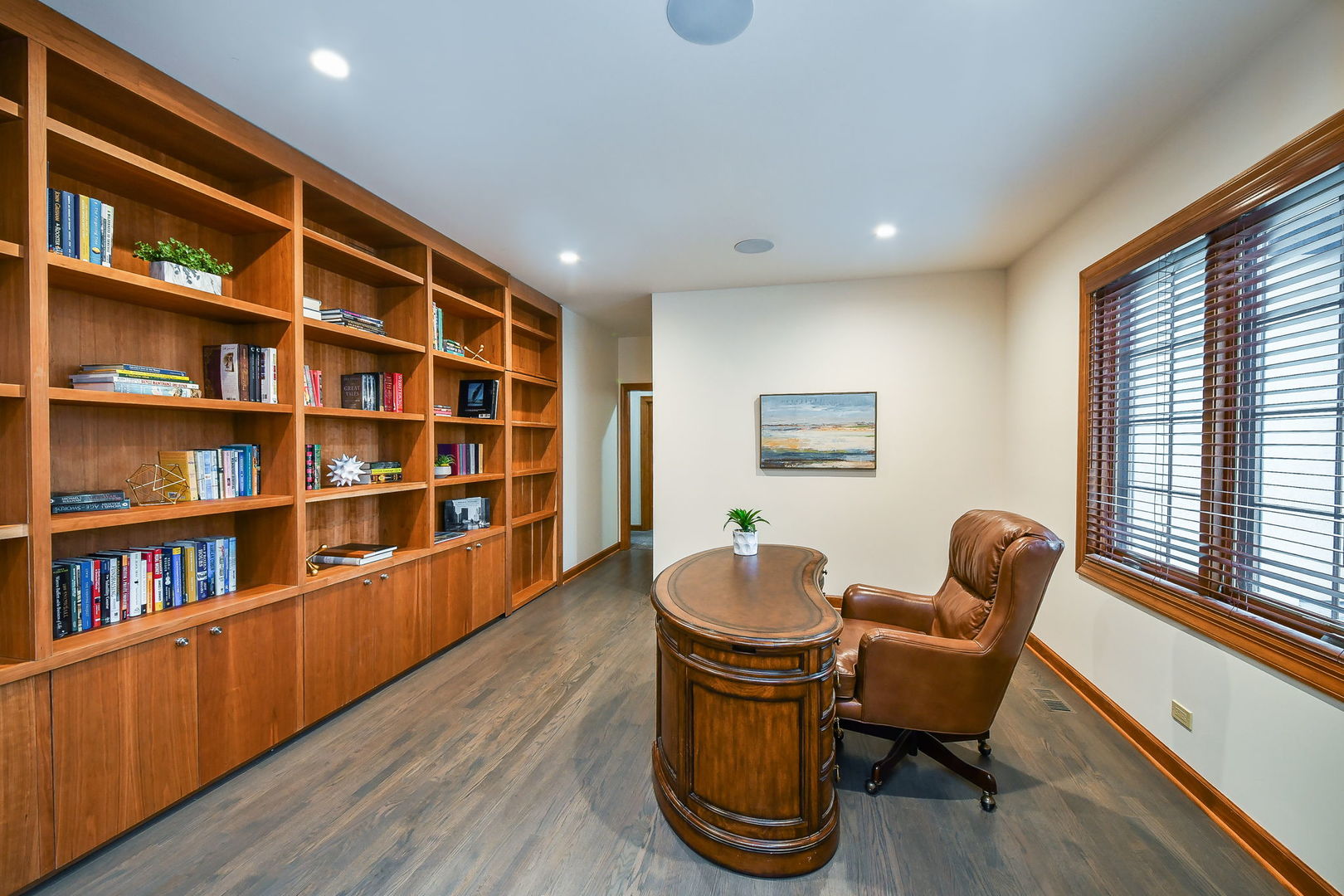 2009 Mackenzie Place, Unit 2009 Wheaton, IL 60187 - Photo 29 of 54