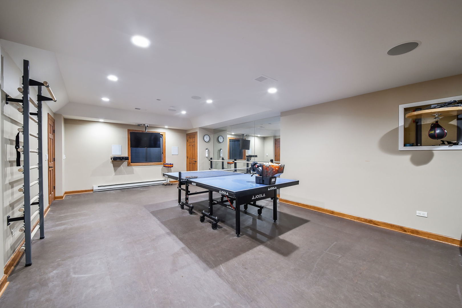 2009 Mackenzie Place, Unit 2009 Wheaton, IL 60187 - Photo 39 of 54